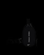 Nike Commute Tech Cross-Body Bag IU1421-010 Black 9