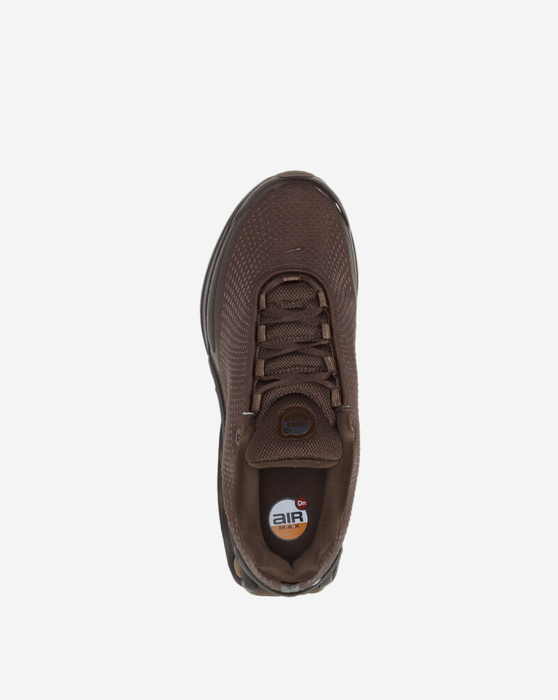 Nike Air Max Dn HQ3837-200 Brown 10
