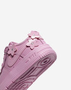 Nike Toddler Air Force 1 IO7957-600 Pink 8