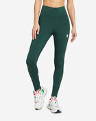Trefoil Leggings 