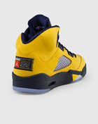 Retro Air Jordan 5 Sp