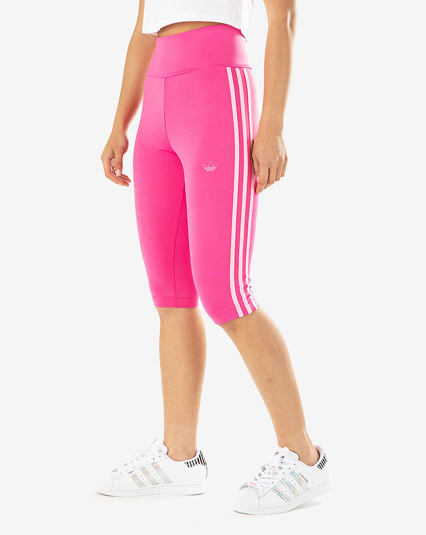 adidas Fakten Tights Womens Clothes 