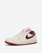 Air Jordan 1 Low SE