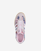 adidas Grade School Samba OG JQ2008 Pink 7