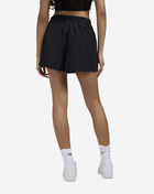 Nike NSW Essential Woven Skort HM6979-010 Black 2