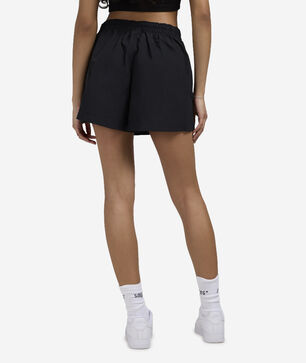NSW Essential Woven Skort