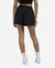 NSW Essential Woven Skort