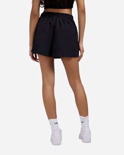 NSW Essential Woven Skort NSW Essential Woven Skort