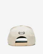 Trust No One Trucker Hat