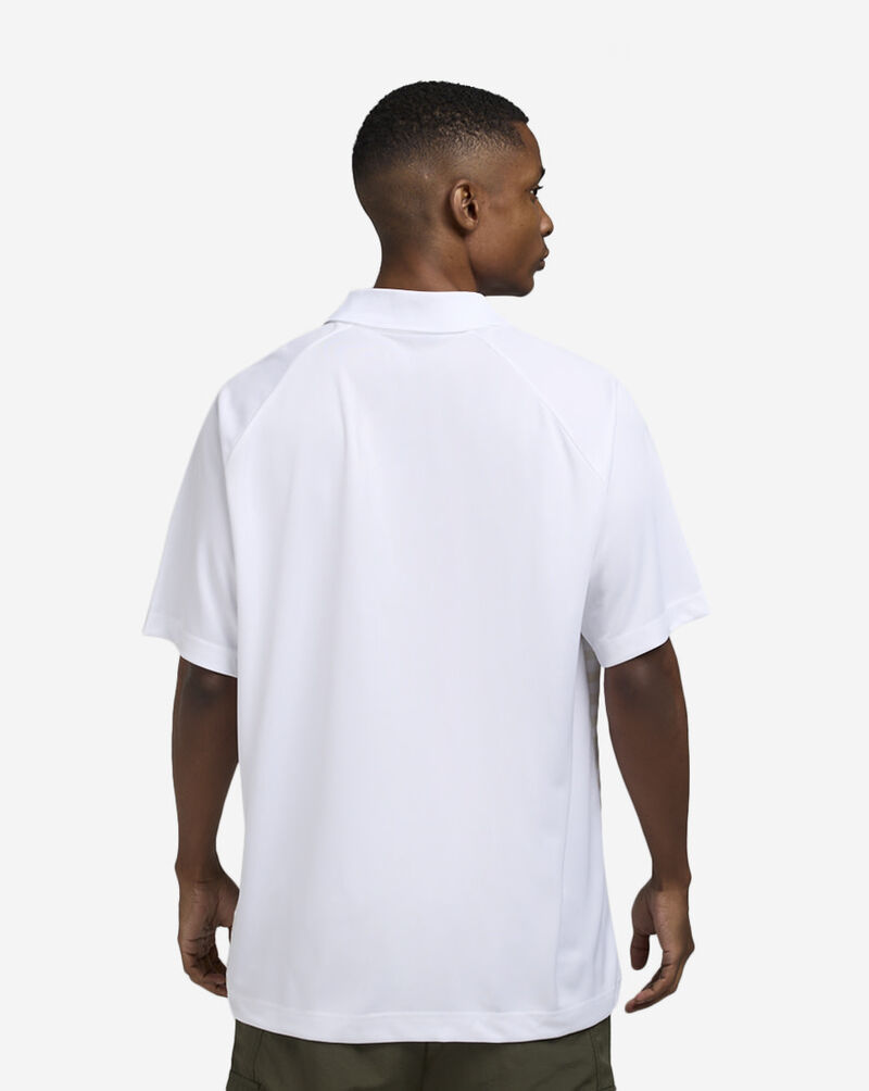 Nike Air NSW AOP Football Jersey IB8019-100 White 2