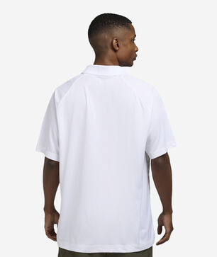 Air NSW AOP Football Jersey