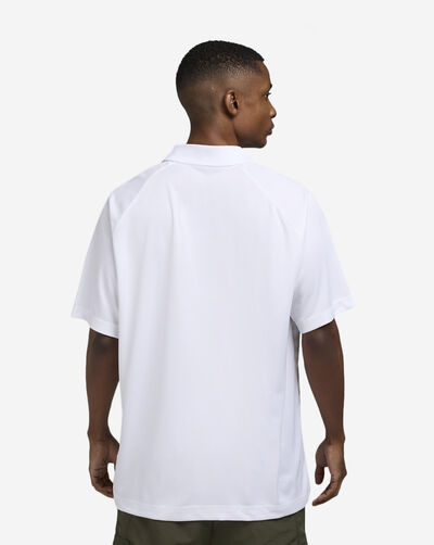 Air NSW AOP Football Jersey