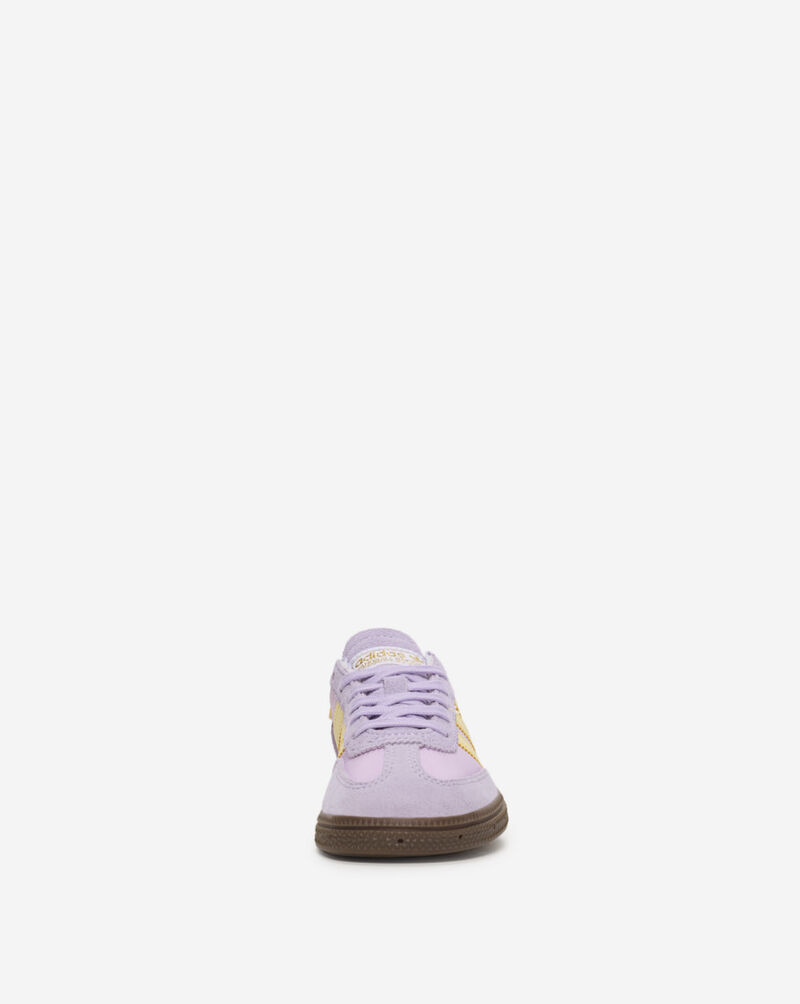 adidas Pre-School Handball Spezial JQ0732 Purple 3