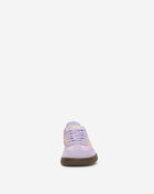 adidas Pre-School Handball Spezial JQ0732 Purple 3