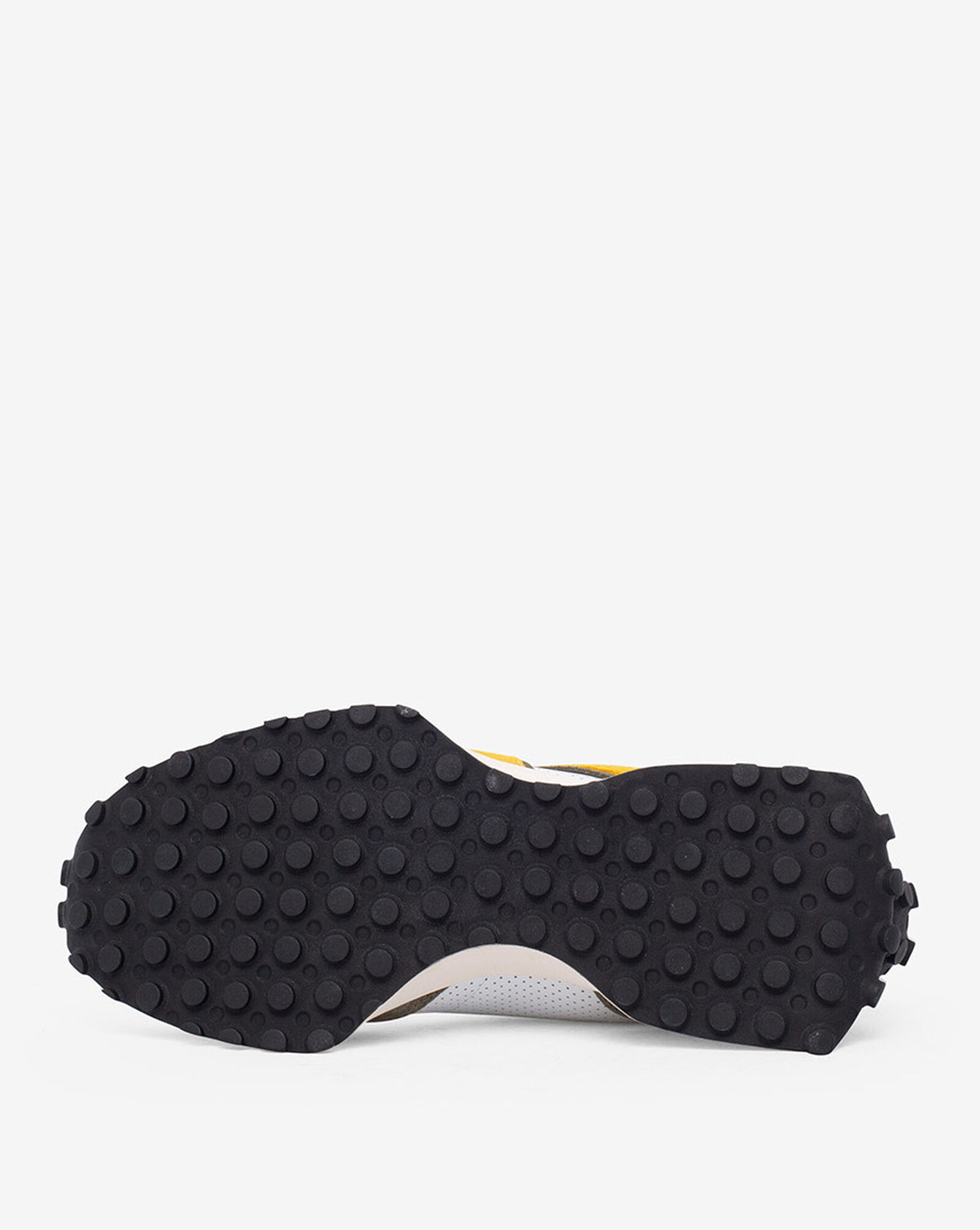 Shop New Balance 327 MS327PO grey SNIPES USA