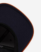 Detriot Tigers Retro Snapback