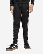 adidas Boys' Tiro Track Pant  JP2534 Black 1