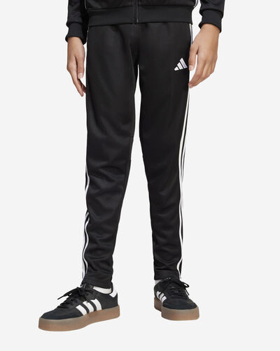 Boys' Tiro Track Pant 