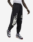 NSW Trend Fleece Jogger