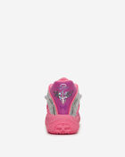 Puma MB.05 World Tour 31212901 Pink 5