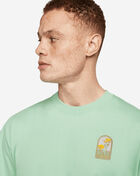 NSW Max90 Rose City Tee
