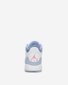 Big Kids' Air Jordan 3 Retro