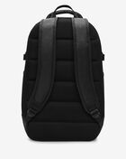 Jacquard Backpack