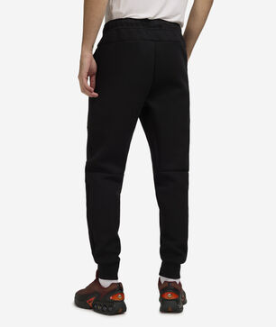 Tech Fleece Joggers