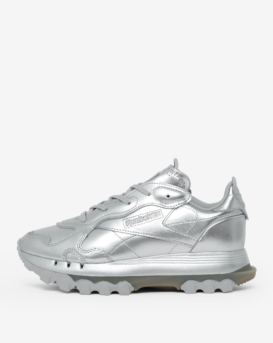 cardi b shoes preschool