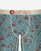 Ethika Cyber Weaver Briefs MFAAAI2612 Multi 2