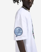 PRO STANDARD New York Yankees Tee LNY1315492-WHT White 3