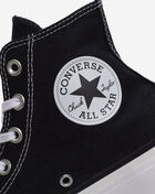Chuck Taylor All Star Lift Double Stack