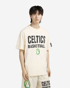 Boston Celtics Practice Tee