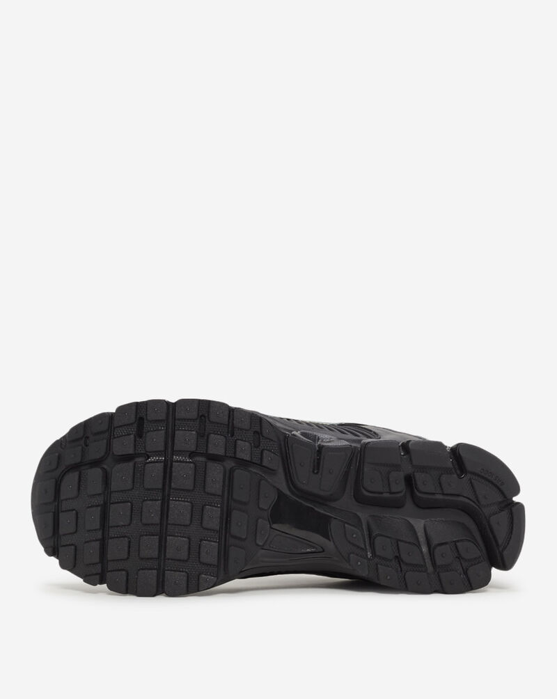 Nike Zoom Vomero 5 IV4311-002 Black 6