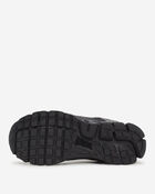 Nike Zoom Vomero 5 IV4311-002 Black 6