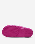 Classic Croc Slide