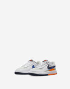 Little Kids' Air Force 1 Easy-On