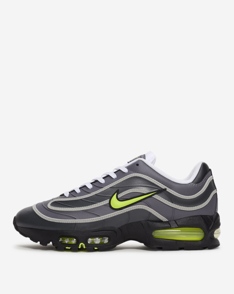 Nike Air Max Joga Bonito IO1753-003 Black 1
