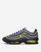 Nike Air Max Joga Bonito IO1753-003 Black 1