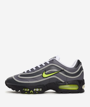 Air Max Joga Bonito