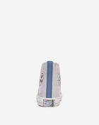 Converse x NARUTO SHIPPUDEN Sasuke Chuck Taylor All Star