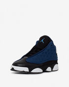Grade School Air Jordan 13 Retro
