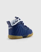 Toddler Little Posite Pro