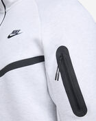 Tech Fleece Full-Zip Hoodie
