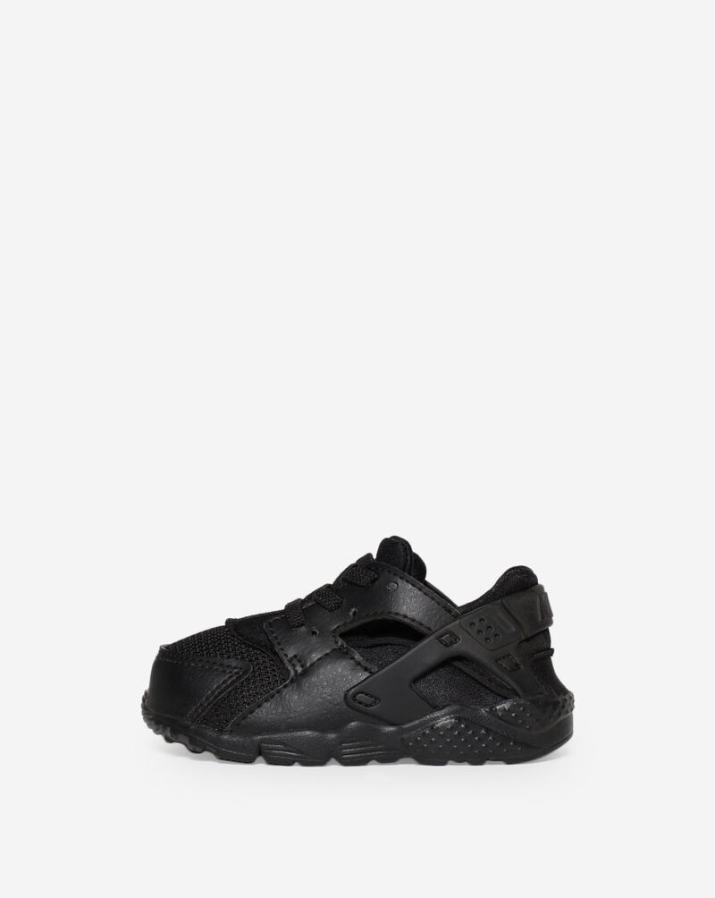 nike air huarache snipes