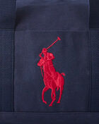Player Duffle Bag