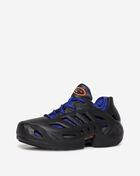 Adifom Climacool