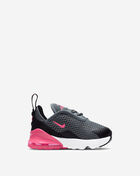 Toddler Air Max 270