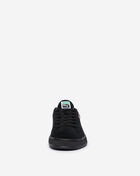 Puma Grade School Suede Classic 39985304 Black 3