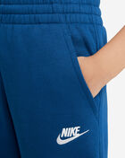 Big Kids' NSW Club Fleece Joggers